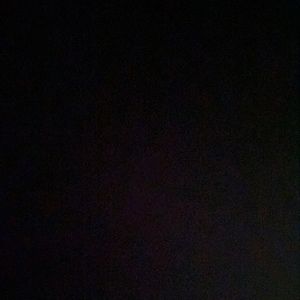 Meet your Posher, Sophia